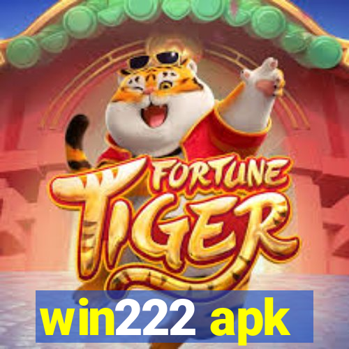 win222 apk